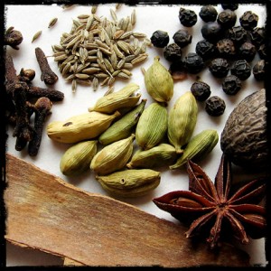 spices edit 1